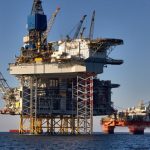 Photo Supreme Court Rules in Favor of Oil and Gas Companies in Environmental Lawsuits