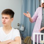 Photo Survey Reveals Financial Strain on Parents Supporting Adult Gen Z Children