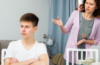 Photo Survey Reveals Financial Strain on Parents Supporting Adult Gen Z Children