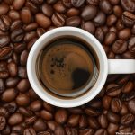 Photo Texas A&M Researchers Engineer Caffeine Based ‘On Switch’ for CRISPR Gene Editing