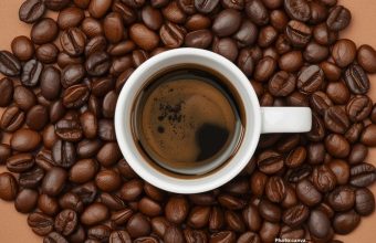 Photo Texas A&M Researchers Engineer Caffeine Based ‘On Switch’ for CRISPR Gene Editing
