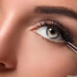 Photo The Hidden Ethics of False Lashes Navigating Fur Silk and the Rise of Plant Based Beauty