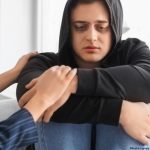 Photo Trump Directive Aims to Accelerate Research on Psychedelic Drugs for Mental Health Treatment