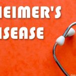 Photo UC San Diego Researchers Identify Potential Molecular Switch to Prevent Alzheimer’s Disease