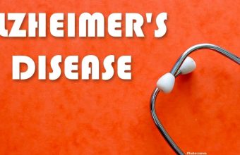 Photo UC San Diego Researchers Identify Potential Molecular Switch to Prevent Alzheimer’s Disease