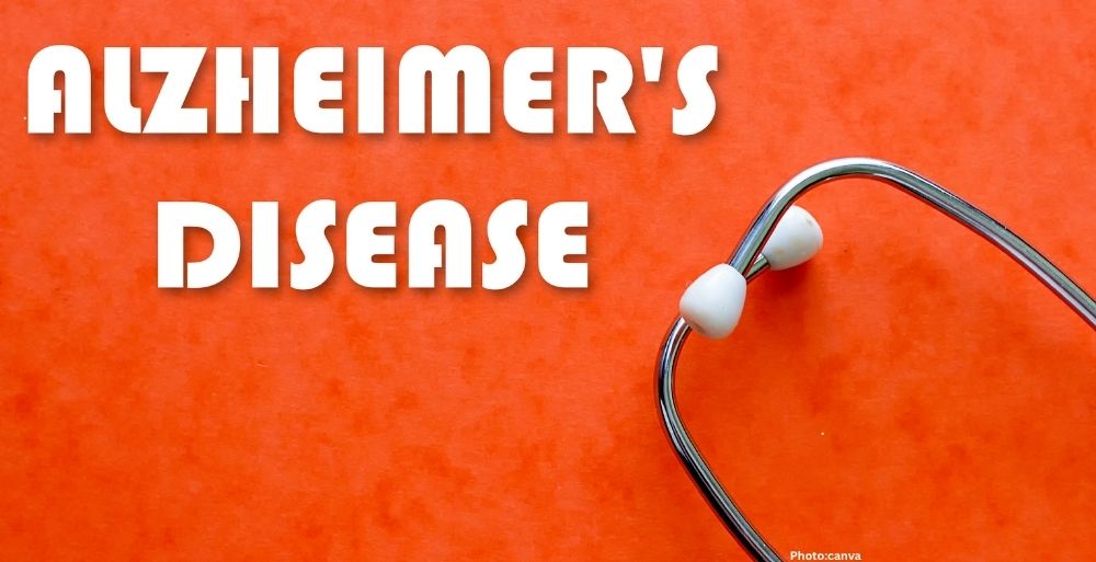 Photo UC San Diego Researchers Identify Potential Molecular Switch to Prevent Alzheimer’s Disease