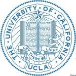 Photo UCLA Researchers Highlight Importance of 'Internal Embodiment' in AI Safety