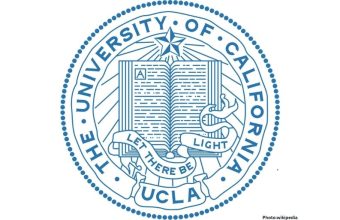 Photo UCLA Researchers Highlight Importance of 'Internal Embodiment' in AI Safety