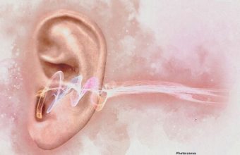 Photo Understanding Synaesthesia The Overlap of Senses and Its Implications