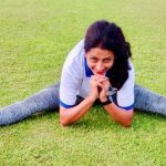 Your Strongest Asset Isn’t on Your Balance Sheet It’s You!