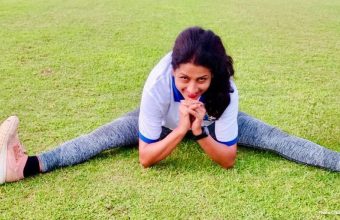 Your Strongest Asset Isn’t on Your Balance Sheet It’s You!