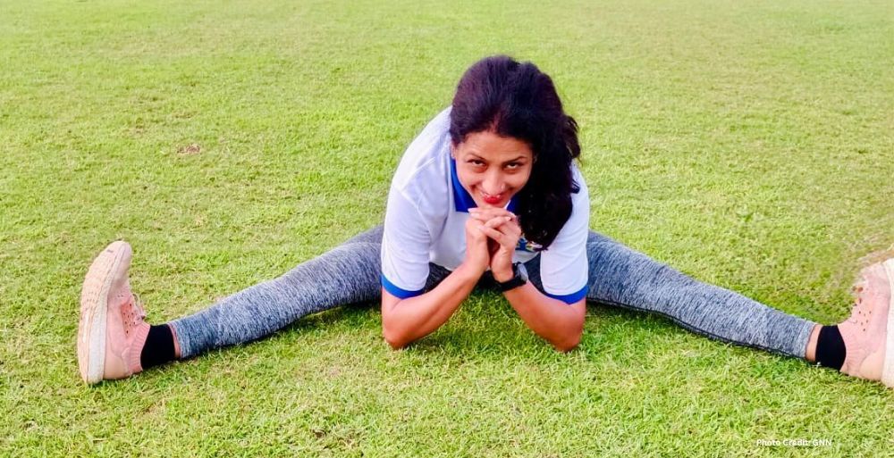 Your Strongest Asset Isn’t on Your Balance Sheet It’s You!