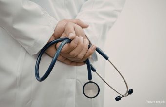 395 Yale Medicine Physicians Recognized as 'Top Doctors' in Connecticut for 2026