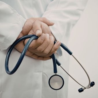 395 Yale Medicine Physicians Recognized as 'Top Doctors' in Connecticut for 2026