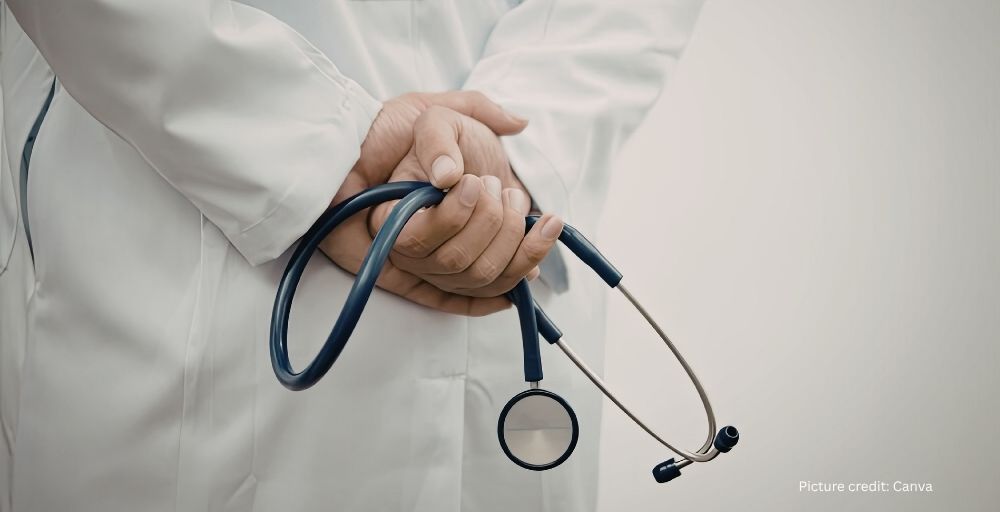 395 Yale Medicine Physicians Recognized as 'Top Doctors' in Connecticut for 2026