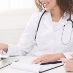 A Possible Solution for Improving Global Health Delivery Through Technological Advancements