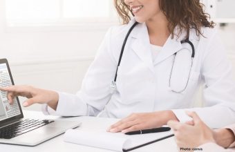 A Possible Solution for Improving Global Health Delivery Through Technological Advancements