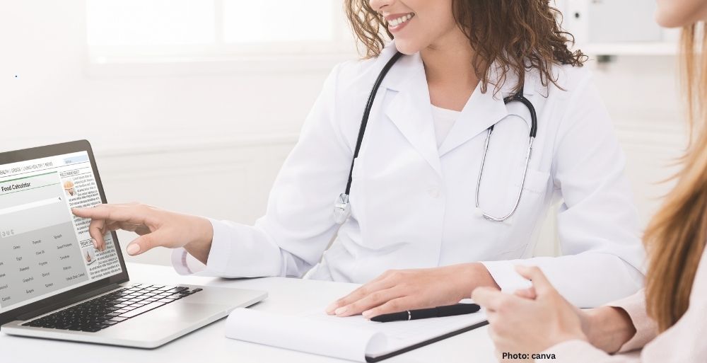 A Possible Solution for Improving Global Health Delivery Through Technological Advancements