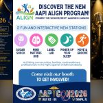 AAPI Convention 2026 in Tampa Promises Unmatched Energy Luxury and Entertainment