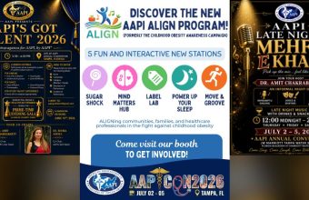 AAPI Convention 2026 in Tampa Promises Unmatched Energy Luxury and Entertainment