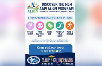 AAPI Convention 2026 in Tampa Promises Unmatched Energy Luxury and Entertainment (Featured Image)