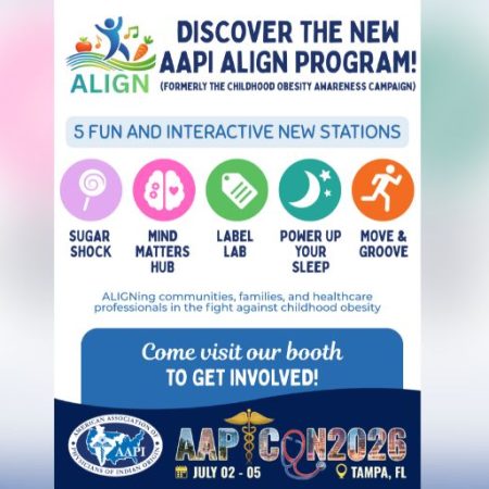 AAPI Convention 2026 in Tampa Promises Unmatched Energy Luxury and Entertainment (Featured Image)