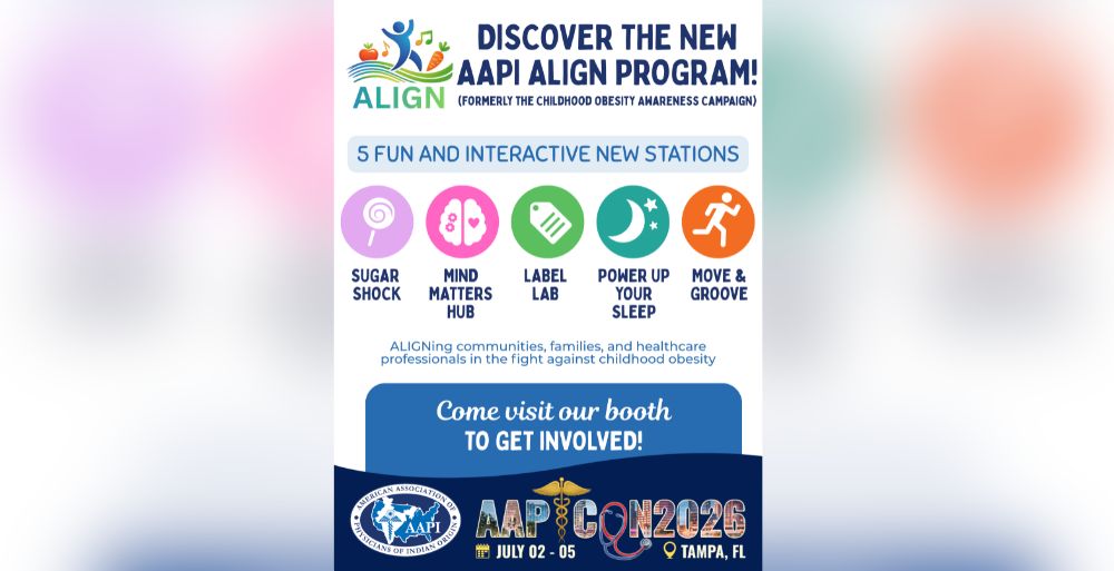 AAPI Convention 2026 in Tampa Promises Unmatched Energy Luxury and Entertainment (Featured Image)