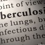 AI Tool Enhances Tuberculosis Detection in Haryana