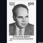 An Unsung Hero's Discoveries Help Save Millions of Lives