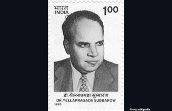 An Unsung Hero's Discoveries Help Save Millions of Lives