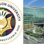 Carnegie Mellon and Cleveland Clinic Unveil Self Supervised AI Achieving 99 Percent Accuracy on Complex Cardiac MRI Interpretation