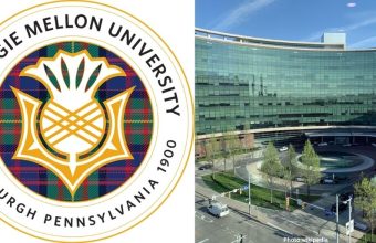 Carnegie Mellon and Cleveland Clinic Unveil Self Supervised AI Achieving 99 Percent Accuracy on Complex Cardiac MRI Interpretation