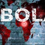 Central Africa Ebola Outbreak Rapidly Expands as Shuttered U.S. Health Programs Leave Palpable Field Vacuum Central Africa Ebola Outbreak Rapidly Expands as Shuttered U S Health Programs Leave Palpable Field Vacuum