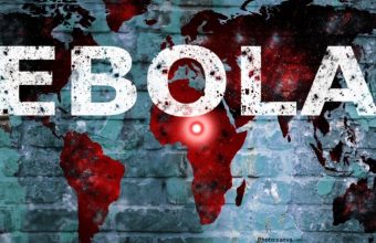 Central Africa Ebola Outbreak Rapidly Expands as Shuttered U S Health Programs Leave Palpable Field Vacuum