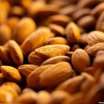 Clinical Studies Link Almond Consumption to Enhanced Microflora Functionality and Cardiovascular Risk Reduction