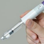 Clinical Trials Suggest Lower Dose and Oral GLP 1 Medications May Aid in Sustaining Weight Loss