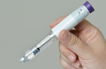 Clinical Trials Suggest Lower Dose and Oral GLP 1 Medications May Aid in Sustaining Weight Loss