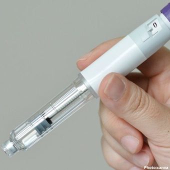 Clinical Trials Suggest Lower Dose and Oral GLP 1 Medications May Aid in Sustaining Weight Loss