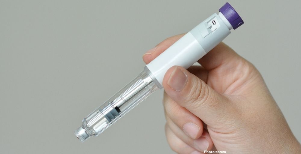 Clinical Trials Suggest Lower Dose and Oral GLP 1 Medications May Aid in Sustaining Weight Loss