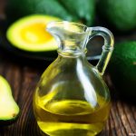 Comparative Health Benefits of Olive Oil and Avocado Oil in the Mediterranean Diet