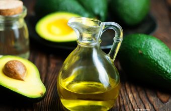 Comparative Health Benefits of Olive Oil and Avocado Oil in the Mediterranean Diet