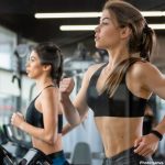 Extensive Weekly Exercise and Baseline Fitness Redefine Cardiovascular Protection Limits Landmark Study Finds