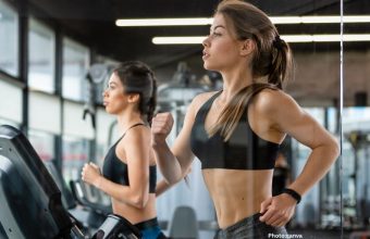Extensive Weekly Exercise and Baseline Fitness Redefine Cardiovascular Protection Limits Landmark Study Finds