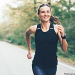 Fitness Coach Advocates Compassionate Approach to Building Workout Habits Fitness Coach Advocates Compassionate Approach to Building Workout Habits