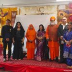 “From Service to Self” – A Successful and Inspiring Community Event in New York “From Service to Self” – A Successful and Inspiring Community Event in New York (1)