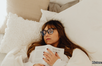 GNN 15 Minute Bedtime Yoga Routine Aims to Enhance Sleep Quality