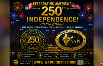 GNN AAPICON 2026 Advancing Medicine Embracing Unity Celebrating Culture Inspiring Purpose