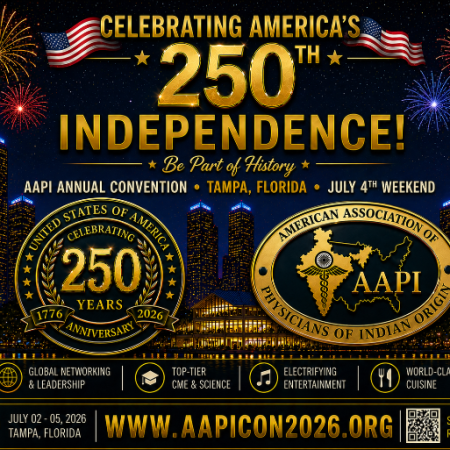 GNN AAPICON 2026 Advancing Medicine Embracing Unity Celebrating Culture Inspiring Purpose