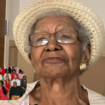 GNN Delaware Woman Celebrates 108th Birthday and Renewed Driver's License Amid Active Lifestyle
