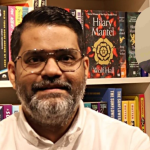 GNN Dr Cyriac Abby Philips Addresses India's Rising Fatty Liver Disease Crisis